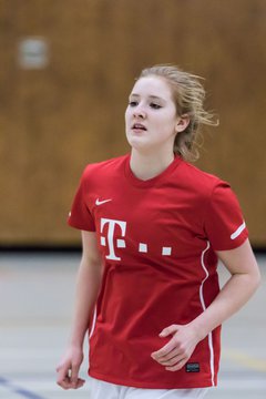 Bild 239 - C-Juniorinnen Turnier Wahlstedt